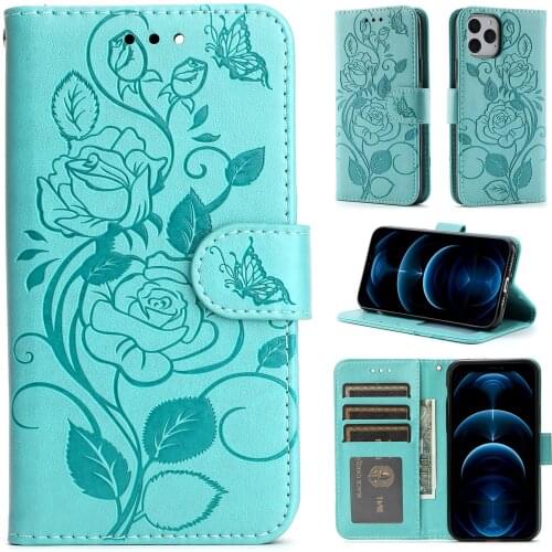 BIBIBALL Phone Cases Xiaomi Redmi Note 9 Pro Max