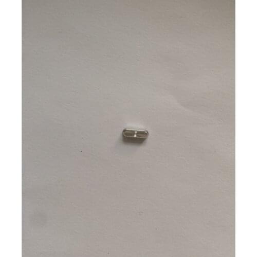 Used Phone Shortcut Key For Umi Max 5.5" FHD MTK6755M Octa Core 1920*1080 Free Shipping