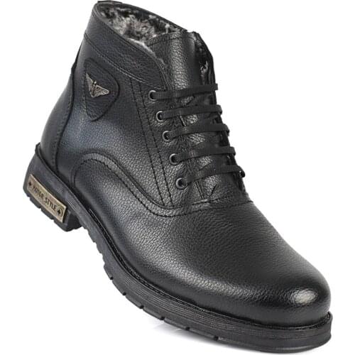 Dortex Men's Boots