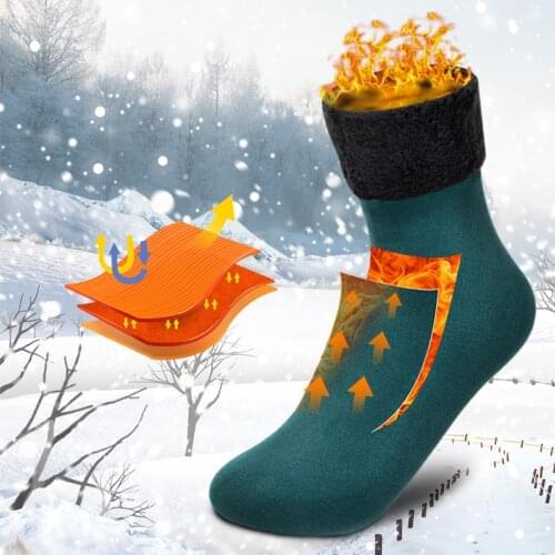 Женские носки и чулочные изделия FULSURPRIS China At AliExpress