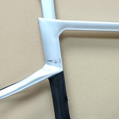 SODOSIN Carbon Bottle Holder Bottle Cages Water Bottle Cage MTB/Road 3 colors Bike Mountain Road Bicycle Accessories