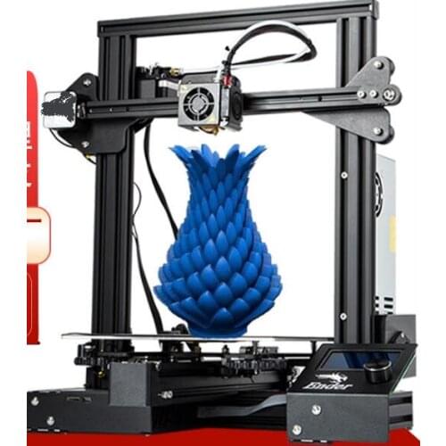 3D-принтеры и 3D-сканеры LIW China At AliExpress