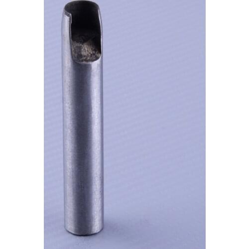 Metal Car Auto Transmission 722.9 Control Module Sensor Y3/8n1 & Y3/8n2 Punch Tool Fit For Mercedes Benz 7G