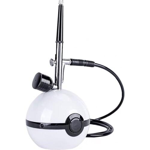 Facial Nano Spray Moisturizing Skin Care Tools Home Handheld Humidifier Beauty Face Rejuvenation Oxygen Injection Mist Machine