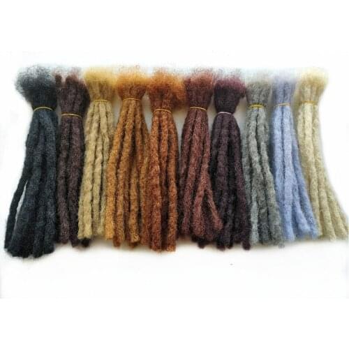 Pervado Hair Hair Extensions