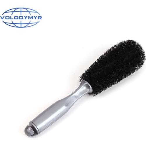Rim Brush Multibrush for Car Wash Cleaning Detailing Tools Wheel Brushes Plastic Auto Accessorie Carwash Detail Washing