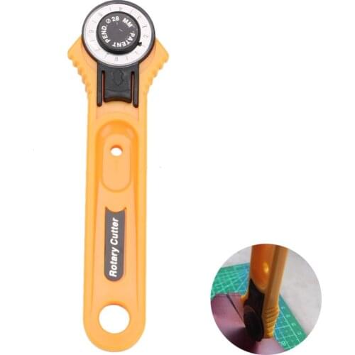 SI MI DA DANG Hobby And Craft Supplies