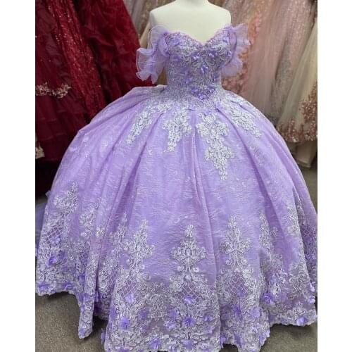 Sqosawe Women's Dresses With A Train