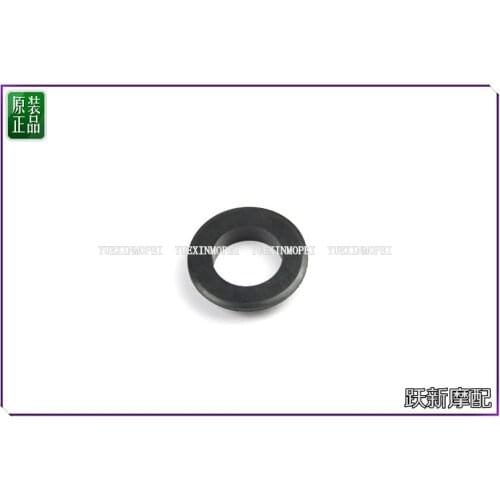 Fuel tank ruber seal of Benelli BJ600GS BJ600GS-A