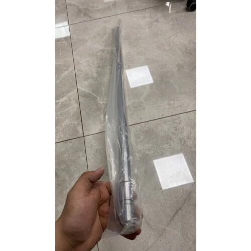 Best Quality 71.030.290 Shaft SM102 CD102 SX102 Machine Spare Parts Heidelberg Offset Printing Machinery Parts OD=25MM