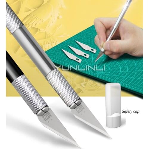 Ножи YunlinLi China At AliExpress