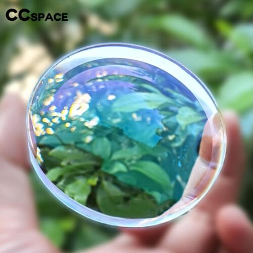 02 Anti Blue Light A Pair Of Optical Lens GREEN-EMI Prescription Myopia Presbyopia Scratch-resistant 1.56 1.61 1.67 1.74 Index