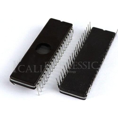 1pcs/lot MC68701S MC68701S-1 CDIP-40