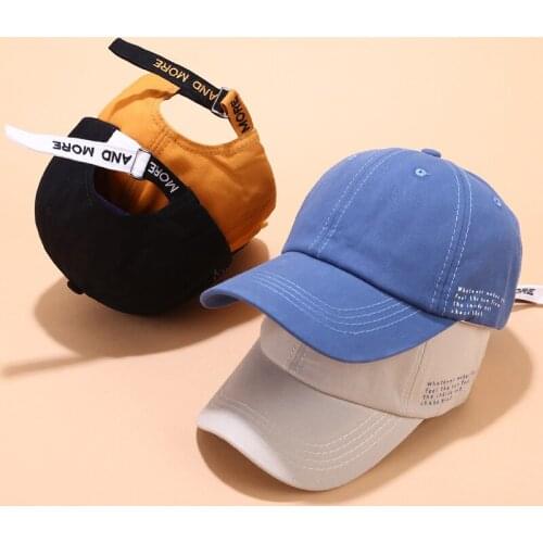 COIOCIOUD Goods For Sports And Recreation