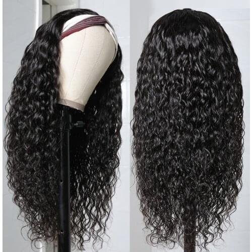 DACHIC Full Wigs Machine