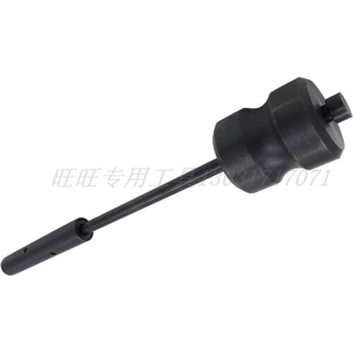 For Volkswagen Passat 1.8T Audi 3364 A4 valve stem oil seal puller tool removal