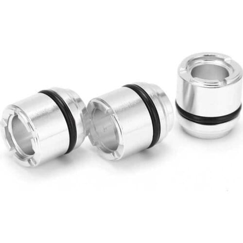 ESTINK Transmission Rebuilding Kits