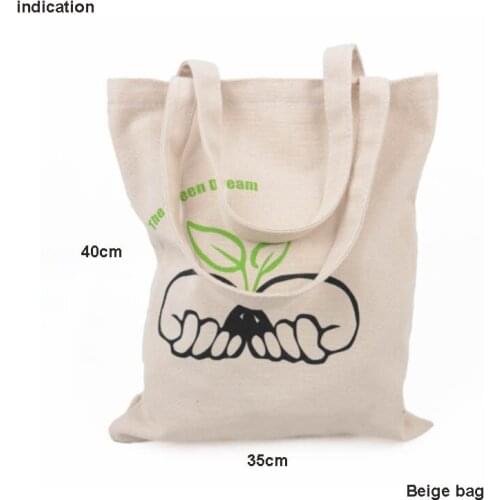Indication Women's Colored Bags