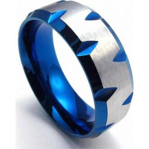 Jonline24h Women's Silver Rings