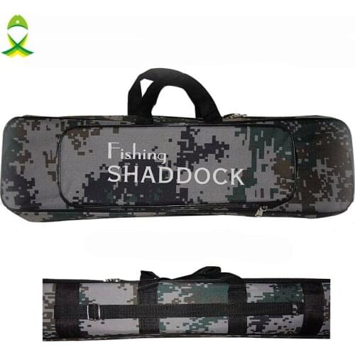 Рыболовные ящики JSHANMEI China At AliExpress