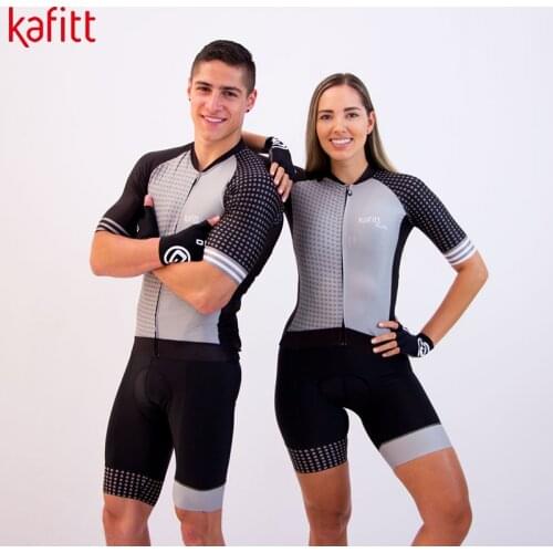 Kafitt Goods For Sports And Recreation