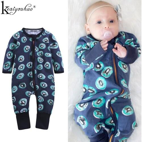 KEAIYOUHUO Bodysuits And Jumpsuits