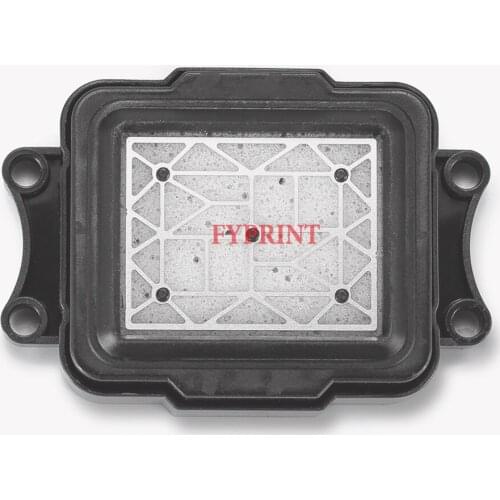 Xin Kodak 4720 5113 Cappping Top Xeda 4720 Capping Station for Kuai Tu Eco Solvent Inkjet Printer Capping Pad