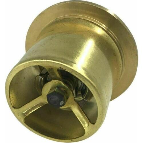 35388032 Thermostatic Valve Kit for Ingersoll Rand Doosan Portable Power Compressor VHP600CM RPR KIT ELE