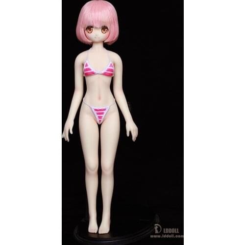 Фигурки из аниме LDDOLL China At AliExpress