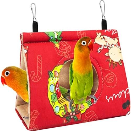 LINSBAYWU Pet Supplies