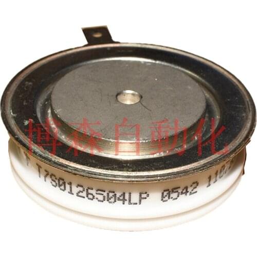 T7S0126504LP Module Original, Can Provide Product Test Video