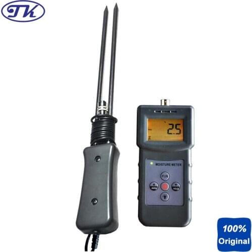MS-G Grain Moisture Meter