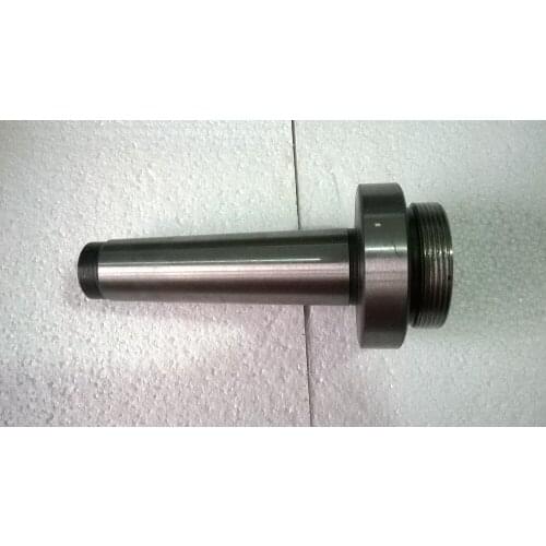 Boring Shank Drawbar MT 3 Morse taper 3 M12x1.75