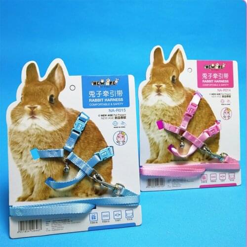 SU GENERIS Products For Farm Animals