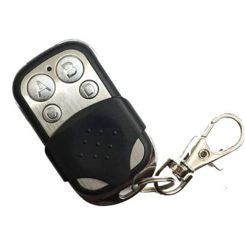 UNKAS Free Shipping RF 433Mhz Remote Switches Controller Wall Light Switch Accessaries Remote Controller Hot Sale in RU