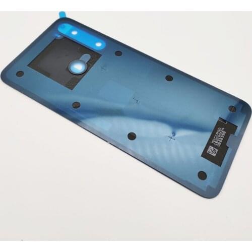 Аккумуляторы для телефонов Xiaomi Redmi 8 Unque Etek China At AliExpress