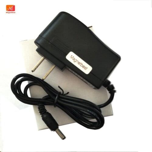 15V 1A High quality AC 100V-240V Converter Adapter DC 15V 1A 1000mA Power Supply EU US Plug DC 3.5mm x 1.35mm