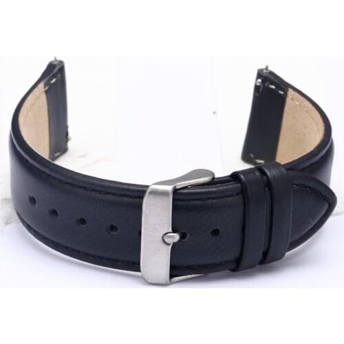 Аксессуары для часов X.A.X China At AliExpress