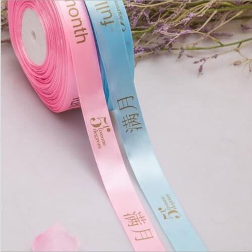 1000pcs A Lot Custom White clothes labels Printing Children Garment Woven labels suit collar soft cotton folded cut well