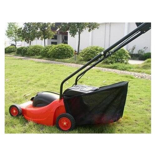 1200W Lawn mower , effective of cutting glass