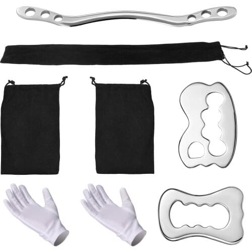 Breo Roller Massagers