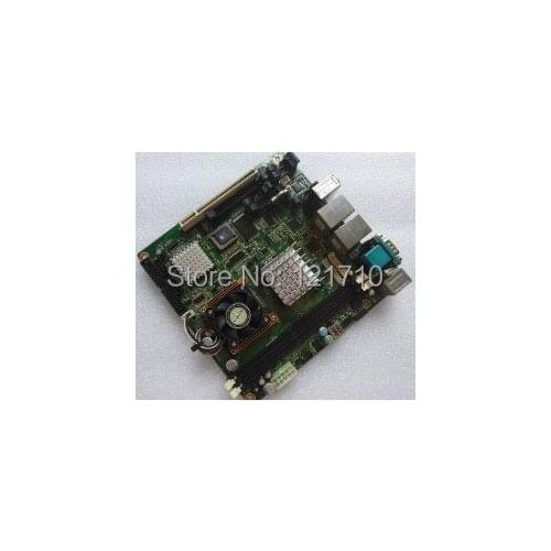 Industrial equipment board CONTEC 17*17 CSC P15 REV 1.6