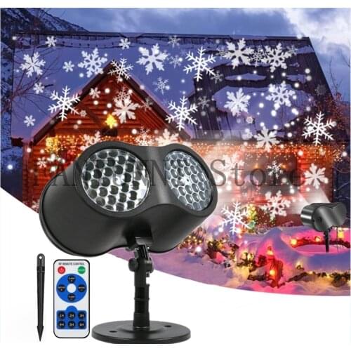 Светодиодные новогодние украшения FANYUNNT China At AliExpress