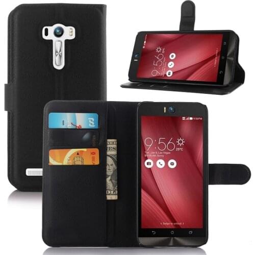 HiToday Asus Phone Cases