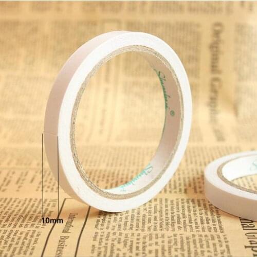 Jonvon Satone Double-sided Adhesive Tapes