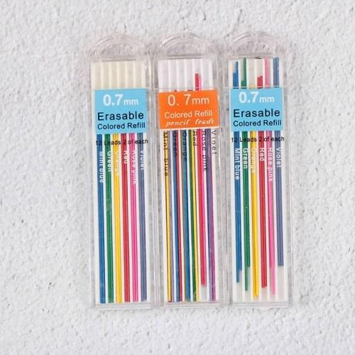 KOQZM Colour Pencils China