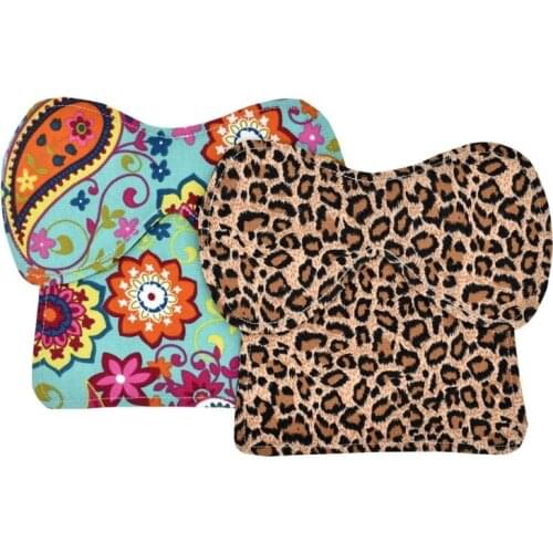 Chicken Saddle Hen Apron Feather Fixer Wing Back Protector for Poultry Protect Back and Wing Easy to Wear Quilted Lining