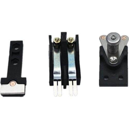 MDP01410 STRUSTESC Elevator 161 Door Contact T Type V Type Static Type