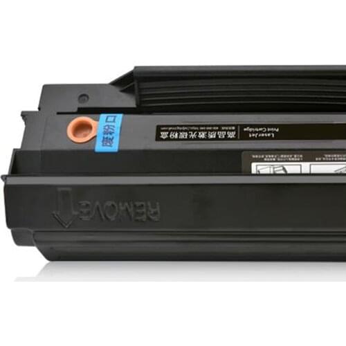 New Toner Cartridge for Pantum PC-211 PC-211E PC-211EV PC-211RB PC211 PC211E PC211EV PC211RB PC 211 211E 211EV 211RB 211 E EV RB