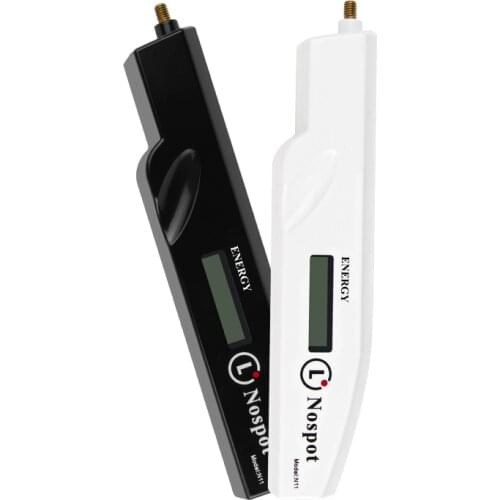 PLASMA PEN MOLE REMOVAL PEN